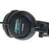 Tai nghe Sony MDR-7505_small 0