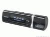 Sony Walkman NWZ-B103F 1G_small 1