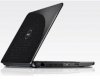 Dell Inspiron 14R (200-83637) (Intel Core i5-2410M 2.3GHz, 2GB RAM, 500GB HDD, VGA Intel HD Graphics, 14.1 inch, PC DOS) - Ảnh 3