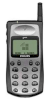 Philips Genie 2000 _small 0