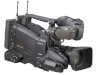 Máy quay phim chuyên dụng Sony PMW-350L_small 0