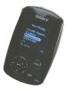 Sony Walkman NWA1000 6GB - Ảnh 15