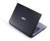 Acer Aspire 4750-2312G50Mn (024) (Intel Core i3-2310M 2.1GHz, 2GB RAM, 500GB HDD, VGA Intel HD Graphics, 14 inch, Free DOS) - Ảnh 4