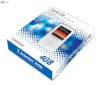 Transcend T.Sonic 850 4GB (Ivory)_small 0