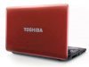 Toshiba Satellite L655-S5161RDX (Intel Core i3-2310M 2.1GHz, 4GB RAM, 500GB HDD, VGA Intel HD Graphics, 15.6 inch, Windows 7 Home Premium 64 bit) - Ảnh 4