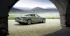 Porsche Panamera S Hybrid 3.0 V6 AT 2011_small 4