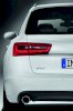 Audi A6 Avant 2.8 FSI Quattro2011_small 2