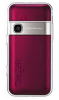 Samsung SGH-F250 Red - Ảnh 2