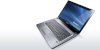 Lenovo IdeaPad V470-439627U (Intel Core i7-263QM 2.0GHz, 6GB RAM, 750GB HDD, VGA Intel HD Graphics 3000, 14 inch, Windows 7 Home Premium 64 bit)_small 2