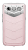 Vertu Constellation Quest Polished Pink_small 0