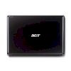 Acer 4745G-382G50Mn (041) (Intel Core i3-380M 2.53GHz, 2GB RAM, 500GB HDD, VGA ATI Radeon HD 3200 , 14 inch, PC DOS) - Ảnh 5