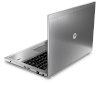 HP ProBook 5330m (LJ462UT) (Intel Core i3-2310M 2.1GHz, 4GB RAM, 500GB HDD, VGA Intel HD Graphics 3000, 13.3 inch, Windows 7 Professional 64 bit)_small 1