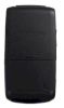 Samsung E480 - Ảnh 2