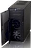 Fractal-design Define R3 Silver Arrow_small 1