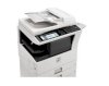 Máy Photocopy SHARP MX-310N - Ảnh 4