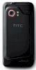 HTC Droid Incredible _small 1
