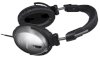 Tai nghe Sony MDR D777_small 2