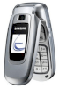 Samsung X670 - Ảnh 5