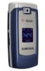 Samsung T409_small 0