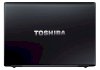 Toshiba Tecra R840 (PT42CL-001001) (Intel Core i5-241M 2.3GHz, 4GB RAM, 500GB HDD, VGA ATI Radeon HD 6450M, 14 inch, Windows 7 Professional 64 bit)_small 0