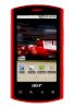 Acer LiQuid E Smart S100 Red_small 0