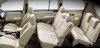Mitsubishi Challenger Wagon 2.5 LS 4WD MT 2011 - Ảnh 6