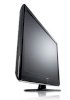 Samsung LA40M81B_small 1