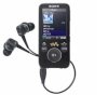 Máy nghe nhạc Sony Walkman NWZ-S738F 8GB - Ảnh 9