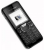 Sony Ericsson K205 - Ảnh 2