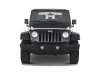 Jeep Wrangler Rubicon 4x4 3.8 MT 2010 - Ảnh 3