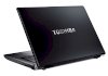 Toshiba Tecra R840 (PT42CL-001006) (Intel Core i5-241M 2.3GHz, 4GB RAM, 500GB HDD, VGA ATI Radeon HD 6450M, 14 inch, Windows 7 Professional 64 bit)_small 3