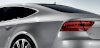 Audi A7 Premium 3.0 AT 2012 - Ảnh 14
