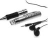 USB Bút MP3, FM Radio, Voice Recorder 2GB_small 1