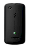 Sony Ericsson Spiro W100i Black - Ảnh 8