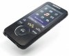 Máy nghe nhạc Sony Walkman NWZ-S738F 8GB - Ảnh 7