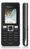 Sony Ericsson T250i  black_small 2