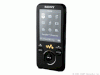 Máy nghe nhạc Sony Walkman NWZ-S738F 8GB_small 0