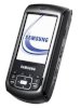 Samsung SGH-i750_small 1