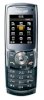 Samsung SGH-L768 - Ảnh 3