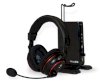 Tai nghe Turtle Beach Ear Force PX5_small 0