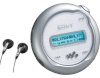 Sony Walkman NW-E105 512MB_small 2