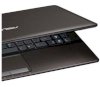 Asus K43SJ VX190 (Intel Core i5-2410M 2.3GHz, 2GB RAM, 500GB HDD, VGA NVIDIA GeForce 520M, 14 inch, PC DOS)_small 1