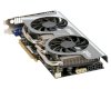 MSI N460GTX Hawk Talon Attack (GeForce GTX 460, GDDR5 1GB, 256 bits, PCI Express x16 2.0)_small 1