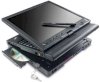 Lenovo ThinkPad X201t (Intel Core i7-640LM 2.13 GHz, 4GB RAM, 320GB HDD, VGA Intel HD Graphics, 12.11 inch, Windows 7 Professional)_small 3