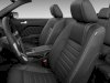 Ford Mustang V6 Premium Convertible 3.7 MT 2012 - Ảnh 4