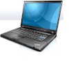 Lenovo Thinkpad T400 (Intel Core 2 Duo T9400 2.53Ghz, 2GB RAM, 160GB HDD, VGA ATI Radeon HD 3470, 14.1 inch, Windows XP Professional) - Ảnh 5