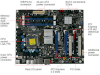 Bo mạch chủ Intel DX48BT2_small 2