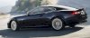 Jaguar XK 5.0 AT Coupe 2011_small 3
