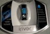 Iriver IFP-795_small 1