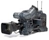 Máy quay phim chuyên dụng Panasonic AJ-HPX370_small 0